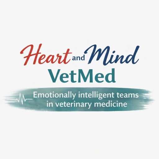 Heart and Mind VetMed